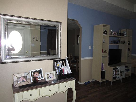 3rd image of 5607 Denver Dr