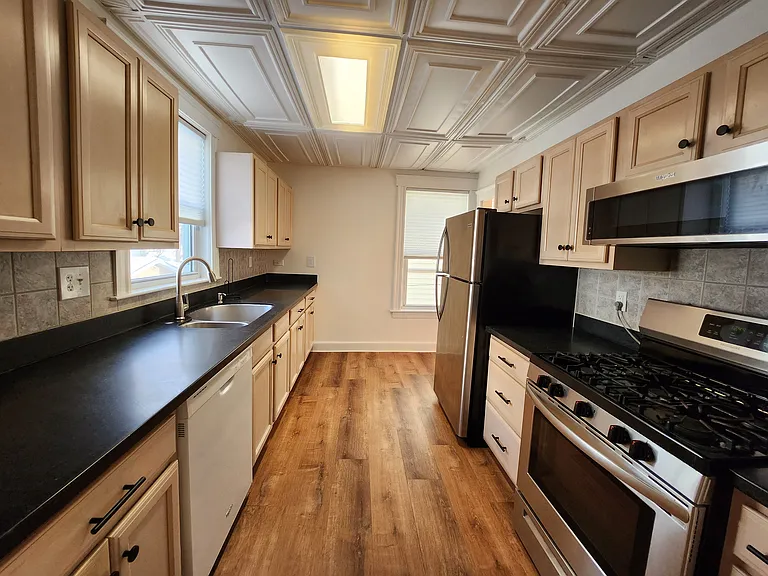 45 Blaney St #2 — Photo 6