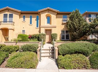12 Three Rivers, Irvine, CA 92602