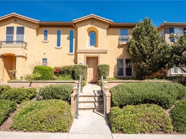 12 Three Rivers, Irvine, CA 92602