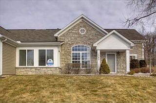 1st image of 343 Ashton Lake Dr