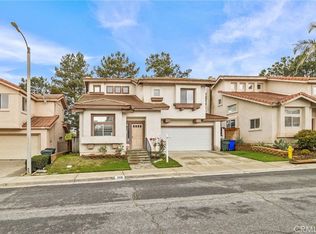 7158 Santo Pl, Rancho Cucamonga, CA 91701