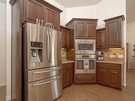 4th image of 5866 E 37th Ln