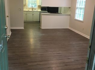 524 Godfrey Ln, Auburn, AL 36830