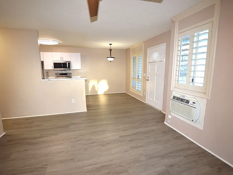 94-209 Lumiaina Pl #J103 — Photo 3