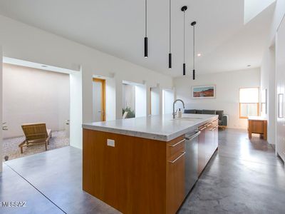 592 S 9th Ave, Tucson, AZ, 85701