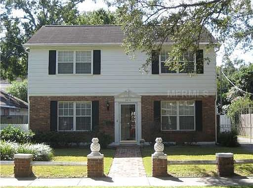 1st image of 2616 W Jetton Ave