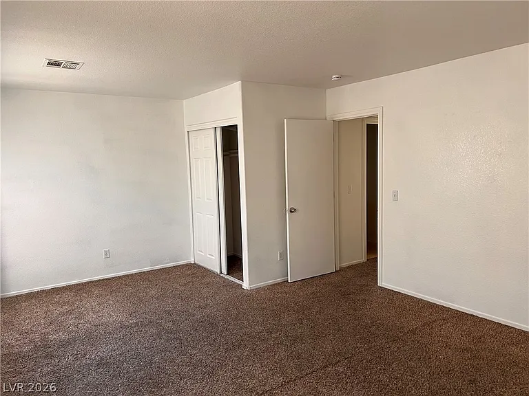 3391 Sparrow Heights Ave — Photo 26