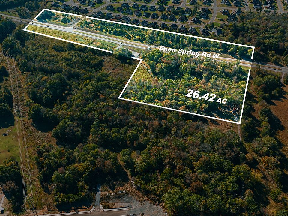 2nd image of 0 Enon Springs Rd W