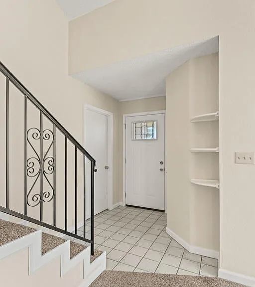 1861 Sonoma Pl — Photo 12