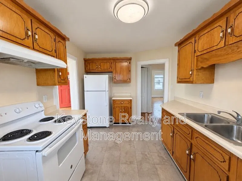2 bed, 1.0 bath, 850 sqft, $995 — Photo 4