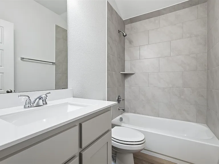 3101 Bell Flower Dr — Photo 21
