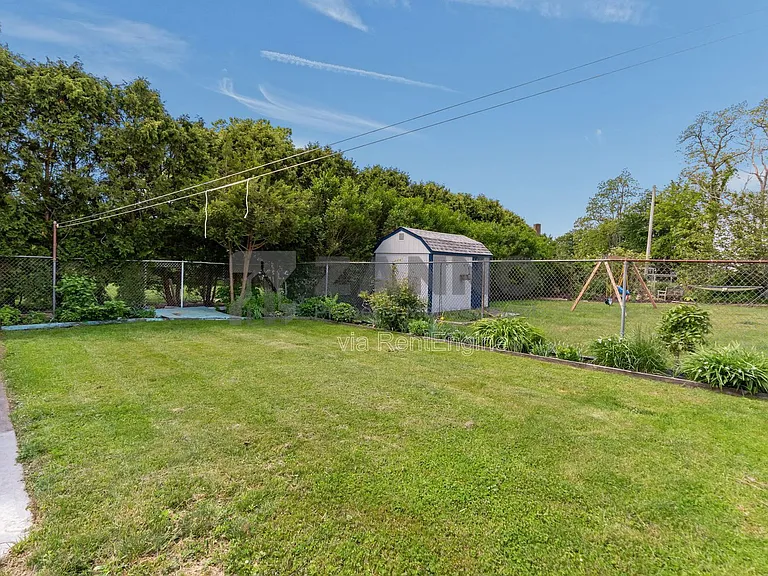 4 Harker Ave — Photo 31