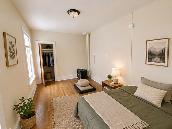 5th image of 327-329 3rd Ave #44