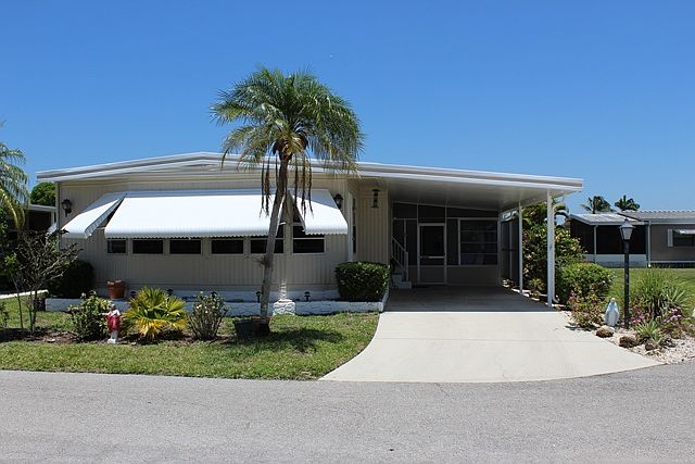 1st image of 16 Largo Ct