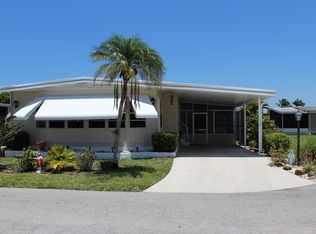 16 Largo Ct, Fort Myers, FL 33912