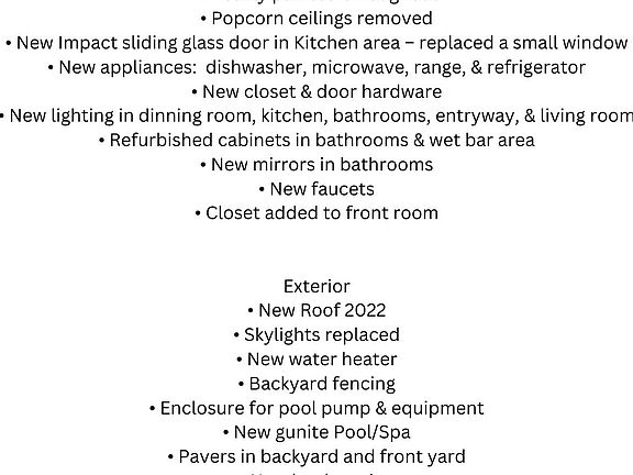 3rd image of 157 Baywind Dr