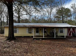 73295 John Polk Rd, Pearl River, LA 70452