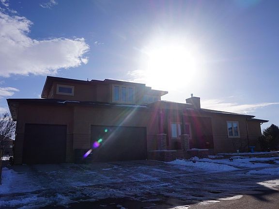 5th image of 1499 Fernwood Dr