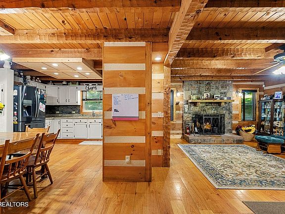 9th image of this home