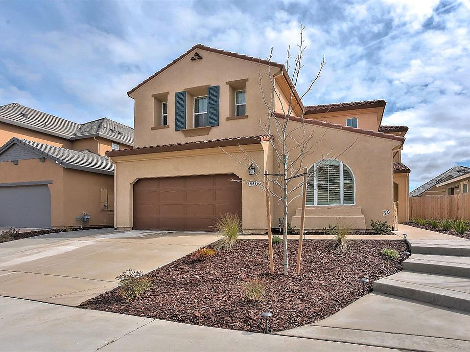 1st image of 8088 Norbury Park Dr