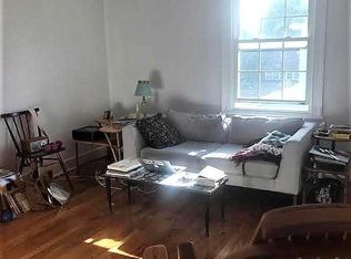 26 Livingston St #2, Rhinebeck, NY 12572