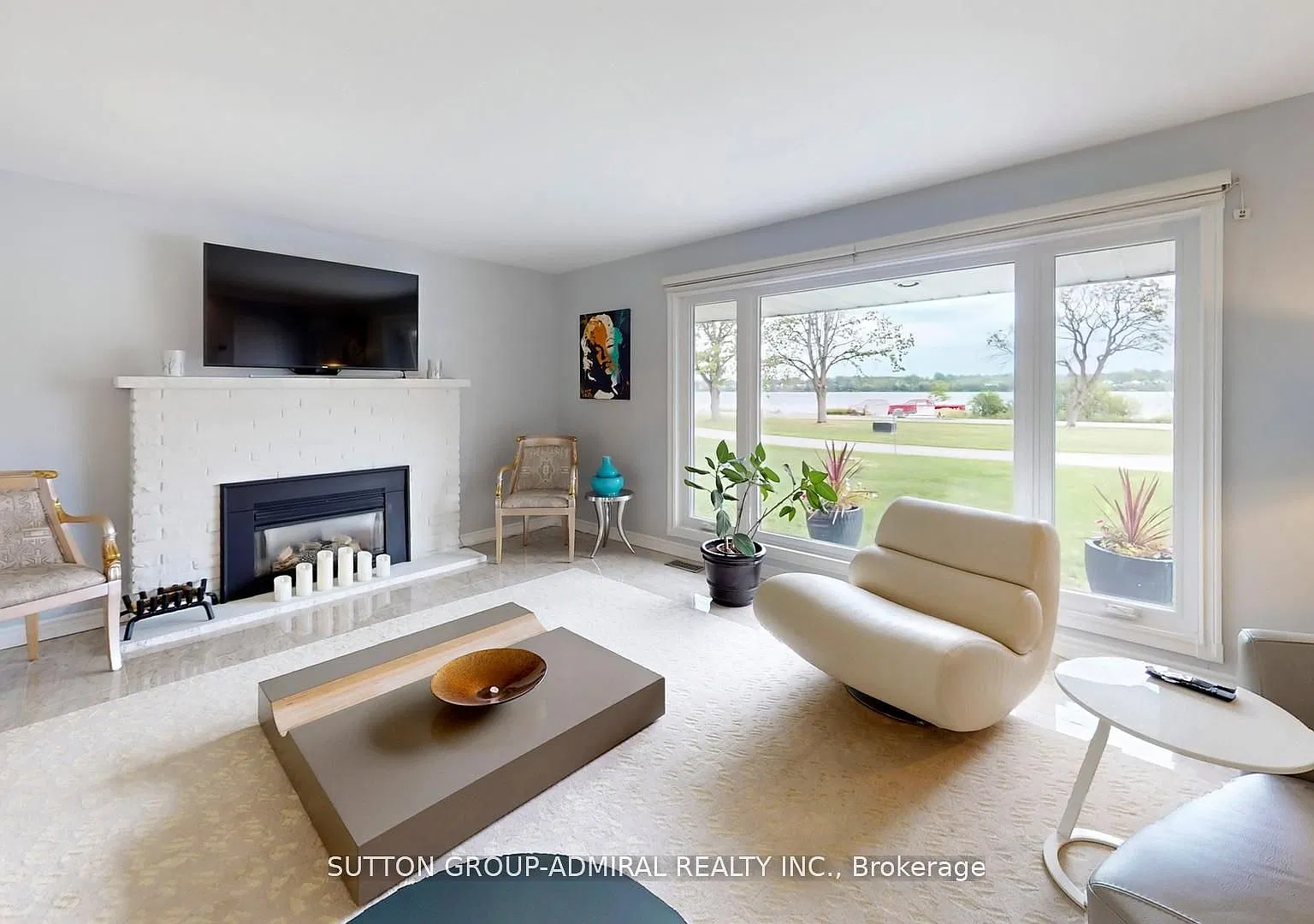 3 bed, $2,600 — Photo 3