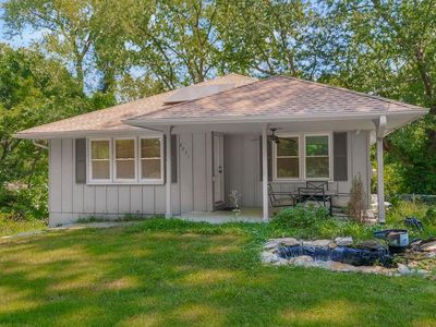 2931 N 65th Ter, Kansas City, KS, 66104