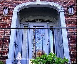 1st image of 6640 Alexander Hall Dr