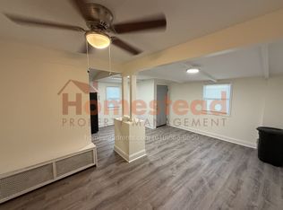 3528 W 9th St #A, Trainer, PA 19061