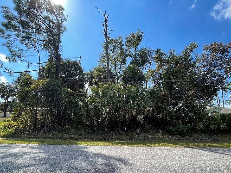 1st image of Lot 18 LONGWELL LANE LOT 18