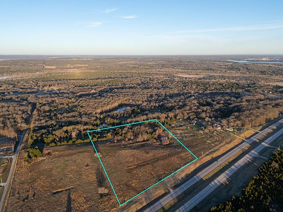 3rd image of TRACT 4 State Highway 377