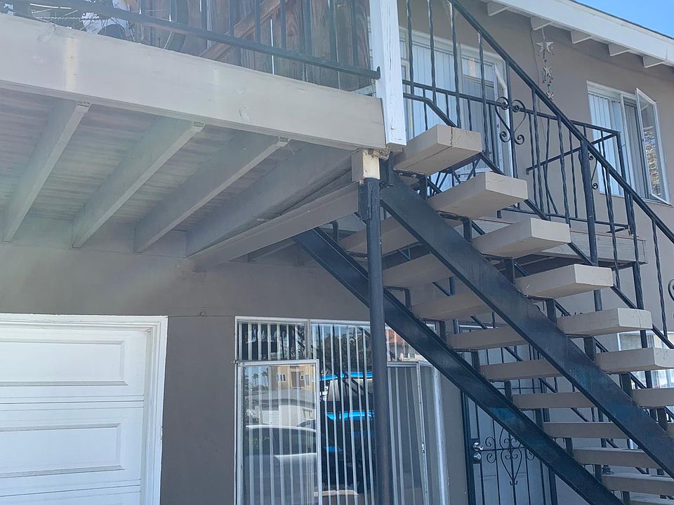 1st image of 4440 Gresham St