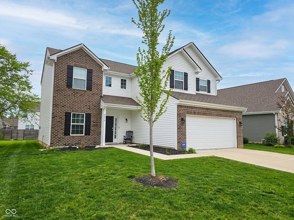 1st image of 4415 Ringstead Way