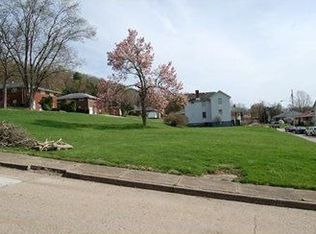 1003 Howard St, West Newton, PA 15089