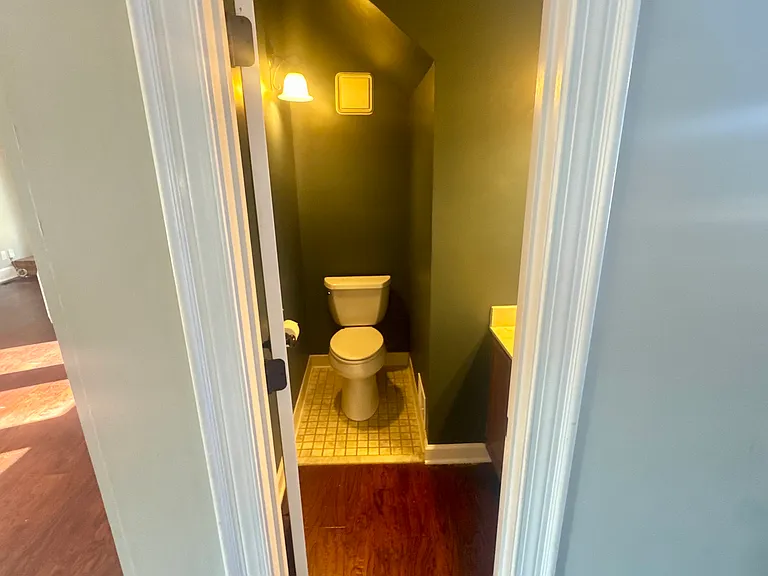 475 Lees Trce SW — Photo 30