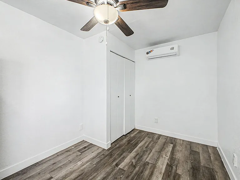 2706 W Missouri Ave #1 — Photo 10