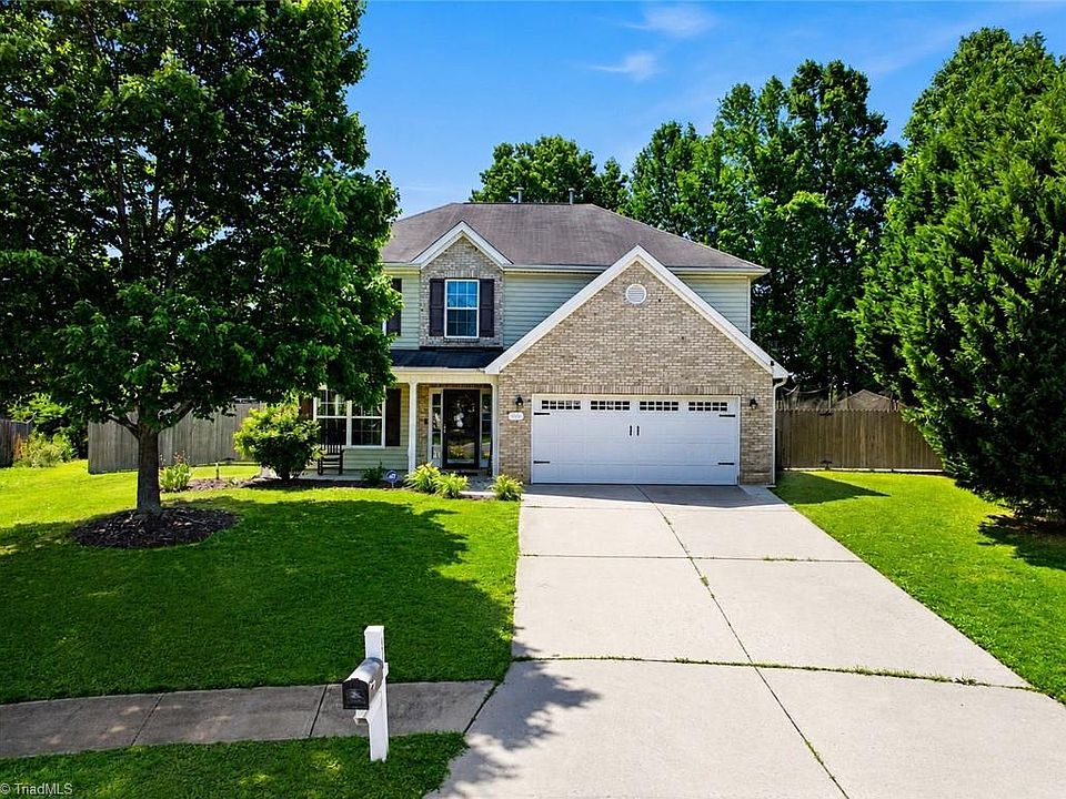 1st image of 116 W View Dr