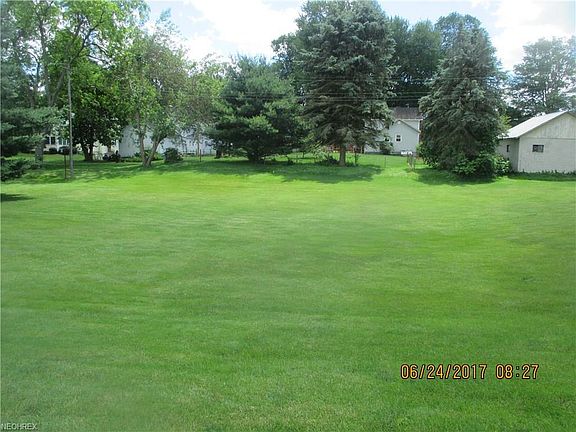 2nd image of 939 Township Road 783