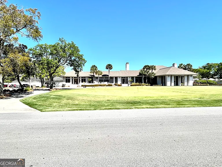 372 Moss Oak Cir — Photo 33