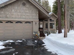 14761 Tyrol Rd, Truckee, CA 96161