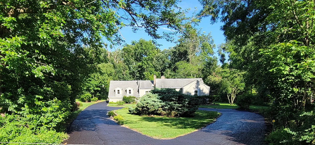 3 bed, 2622 sqft, $3,600 — Photo 1