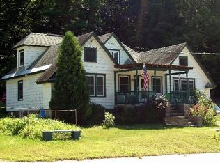 2856 Route 9, Lake George, NY 12845