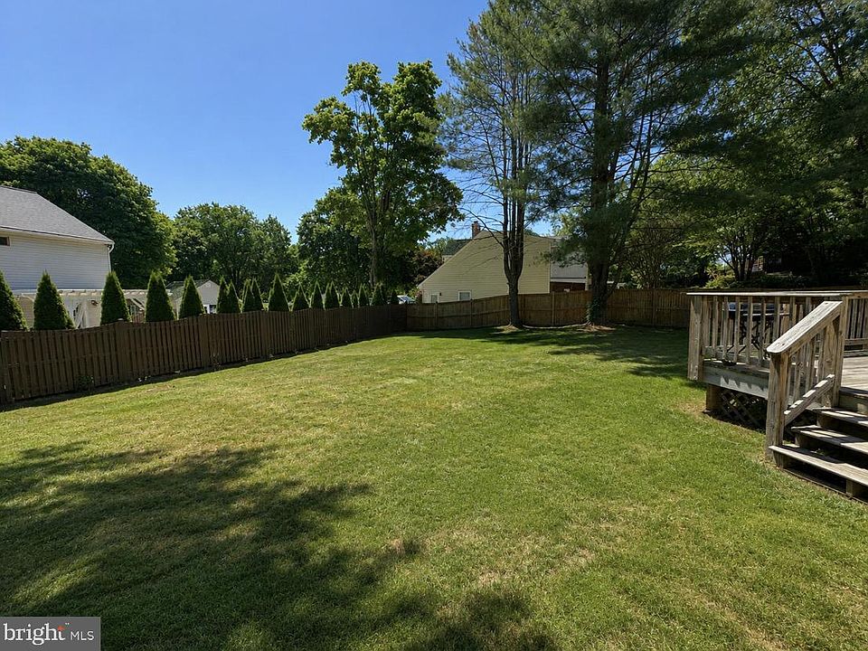 2nd image of 8300 Honey Hill Rd