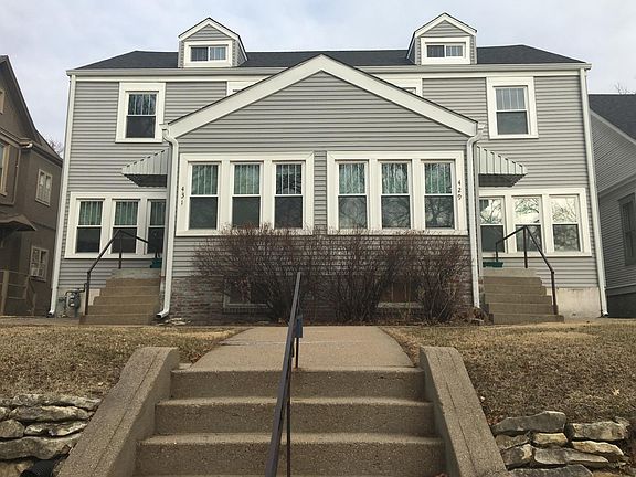 2nd image of 431 N 39th St