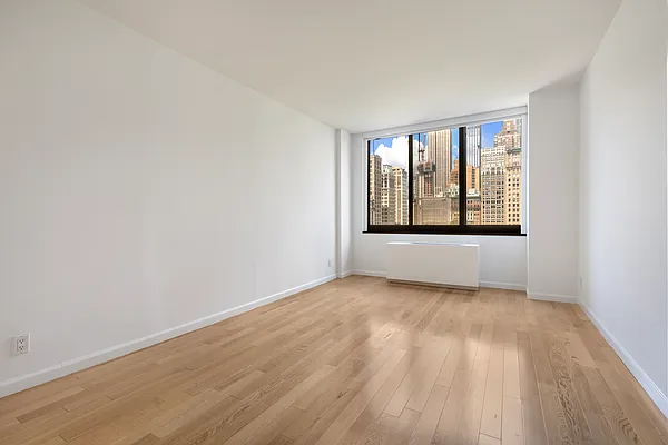 Rented by Douglas Elliman | media 3
