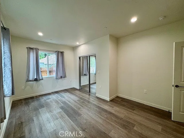 5630 Beck Ave — Photo 11
