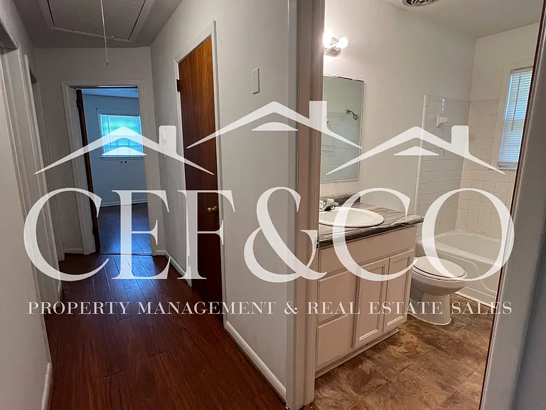 4370 Anderson Mill Rd — Photo 13