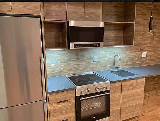 Rented by Yup Realty LLC | media 2