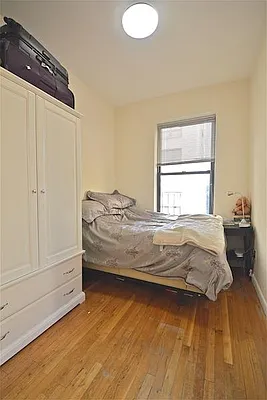 Rented by Maz Group NY | media 26